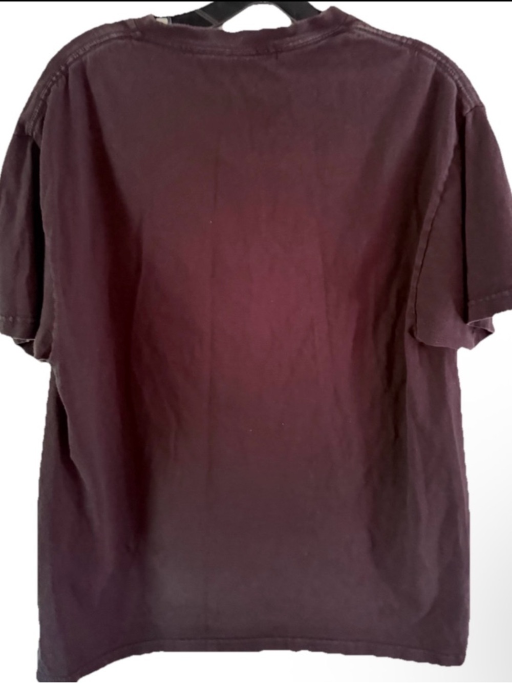 PLEASURES INTERNET‎ T-SHIRT Size Large - Picture 2 of 2